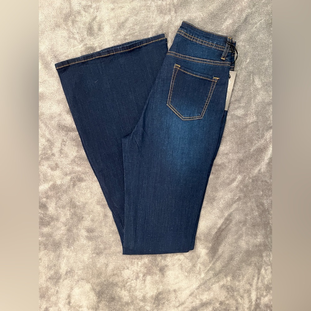 JCJO jeans women’s size medium